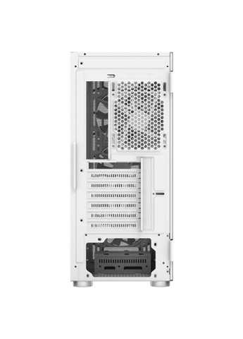 Корпус X3 MESH (W) Montech X3 MESH (W) (366105510)