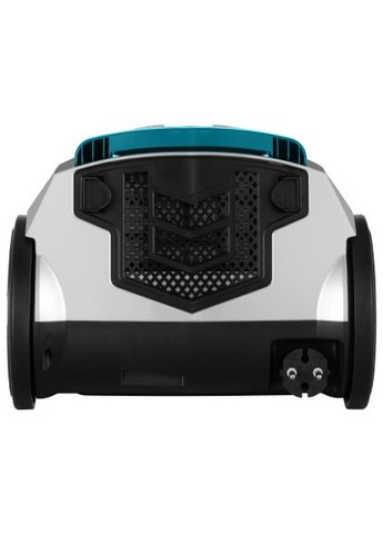 Пылесос ECG VP S1050 Charles (366104909)