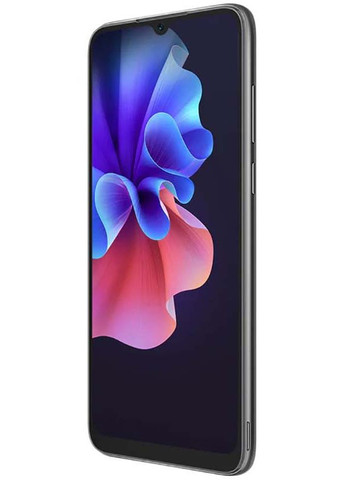 Смартфон A55 Pro 4/64GB / 6.53" / 4780 mAh Black Refurbished Blackview (297714262)