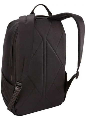 Рюкзак Campus Exeo 28L TCAM-8116 Black Thule (316442604)