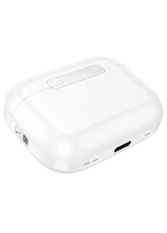 Наушники Bluetooth BW59, White, Кейс Borofone (314777140)