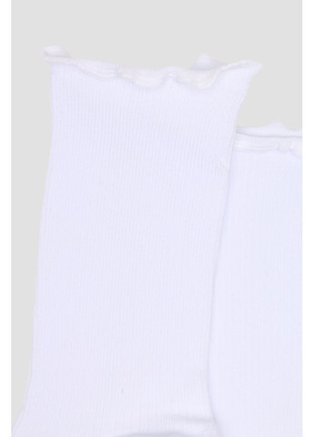 Комбіновані набір шкарпеток високих жіночих колір різнокольоровий cb-00282068 Yuki (350879013)