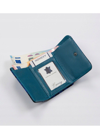 Кошелек женский кожаный 55287 Lorenti (360243993)