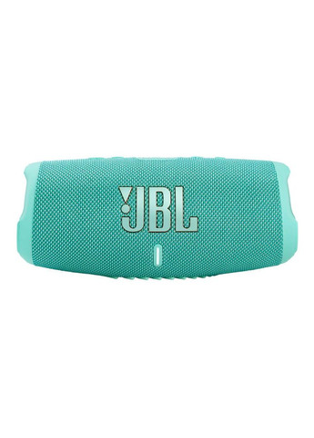 Портативна колонка JBL (277232953)