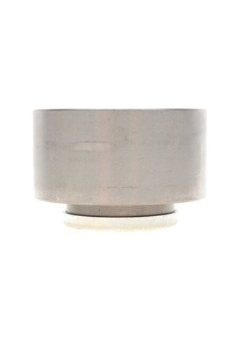 Натяжители ролики привода ГРМ (Пр-во ) T41139 Gates (360498227)