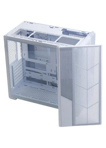 Корпус Eclipse White Vinga (375784221)