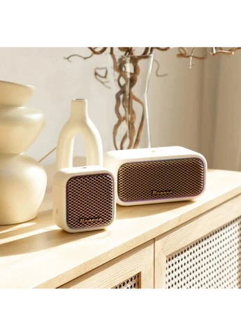 Портативная Акустика Funk 40W (APP) beige/gold Proove (396529496)