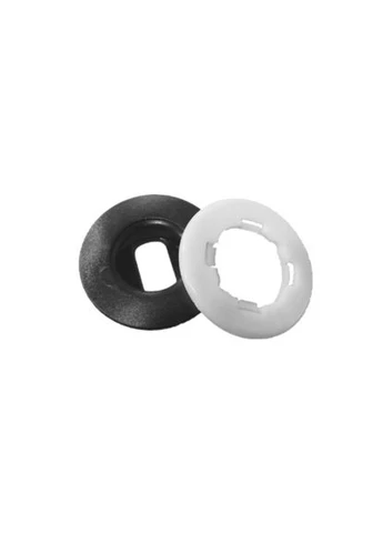 Килимок в салон передні Lexus IS (XE3) 2WD 2013+ 3 поко (LS42750A2TL4RBB) Evatech передні Lexus IS (XE3) 2WD 2013+ 3 поко (366727304)