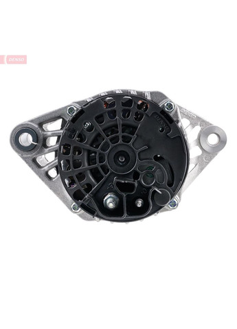 Генератор ГЕНЕРАТОР 113943 IT (DS DAN501) Denso (354336419)