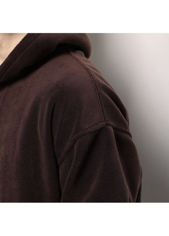 Костюм Mariot Темно-шоколадний Pobedov (372736439)