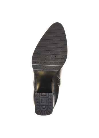 Зимові модельні черевики Veritas (268131339)