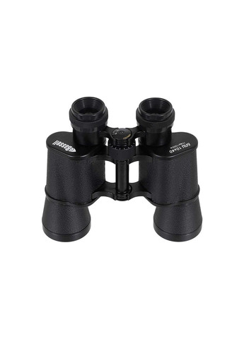 Бінокль польовий 10x40 (БПЦ) Bassell (331167072)
