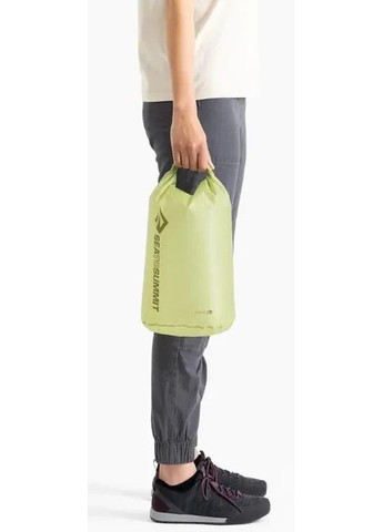 Гермочохол Ultra-Sil Dry Bag, Tarragon, 8 л від Sea To Summit (334669498)