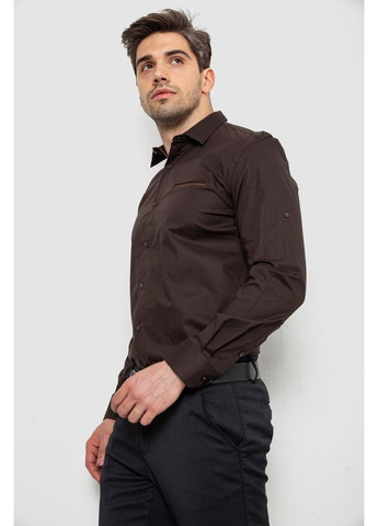 Сорочка чоловіча Sport Line (356156063)