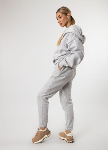 Кросівки (1918ЦА) Vensi коричневі зими (328915063)