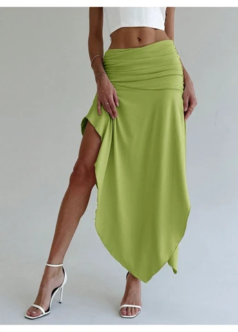 Спідниця SHEIN (382482163)