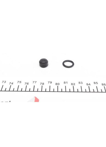 Елементи гальмівного супорта No Brand (360492491)