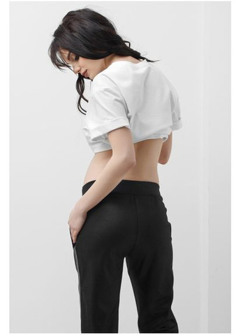 Брюки 1840 0936 Dianora (317566277)