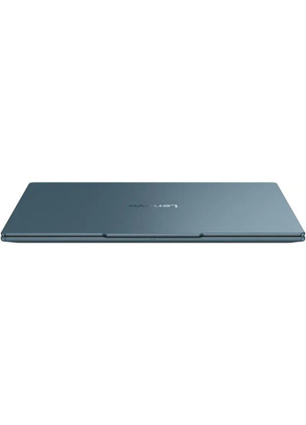 Ноутбук Yoga Slim 7 14AKP10 Tidal Teal (83JY004VRA) Lenovo (360425060)