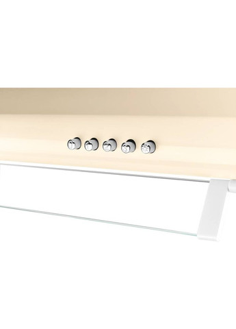 Вытяжка PL 6144 IV LED PERFELLI (306580924)