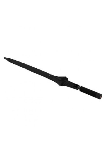 Чорна} парасоля (kn96 2900 1001) Knirps (367829298)