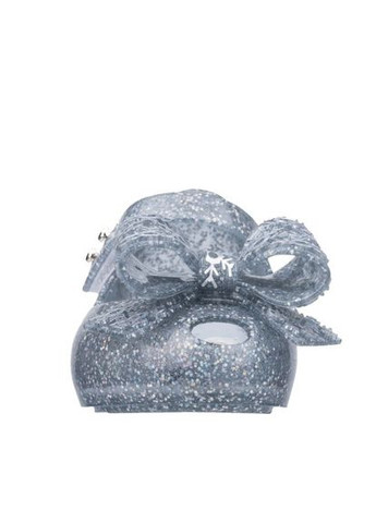 Туфлі 32851-53646-30177 Melissa (326052373)