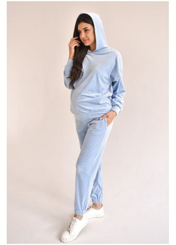 Спортивний костюм 2304(2228) 1644 Dianora (323469031)