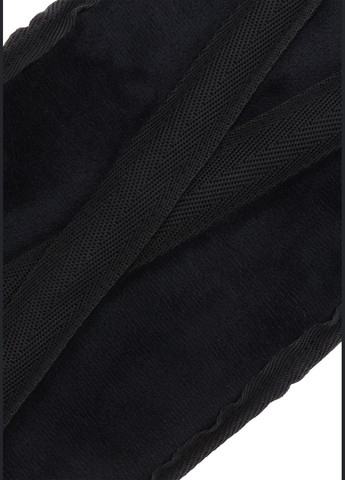 Бондаж Luxury Bondage Essentials Doggy Style Strap для позиций,,по собачьему,, Taboom (331169930)