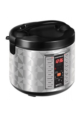 Мультиварка RMCM26 Redmond (306461415)