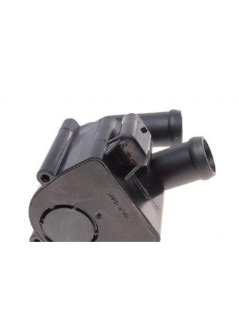 Електрична помпа системи охолодження (додаткова) AWP016 Graf (360488033)