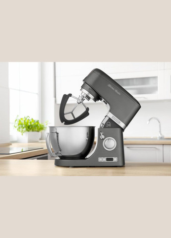 STM787[STM7878BK] Sencor (315718808)