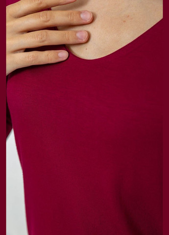 Тонкий женский лонгслив Ager (317169371)