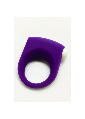 Эрекционное виброкольцо Wooomy Puggle, 1 виброрежим, диаметр 3–4,4 см No Brand (366877065)