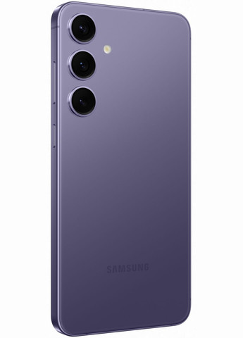 Смартфон Galaxy S24+ 12/256GB (SM-S926BZVD) Samsung Galaxy S24+ (324043834)