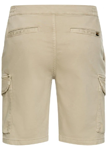 Шорты Camel Active Bermudas Shorts (388288230)