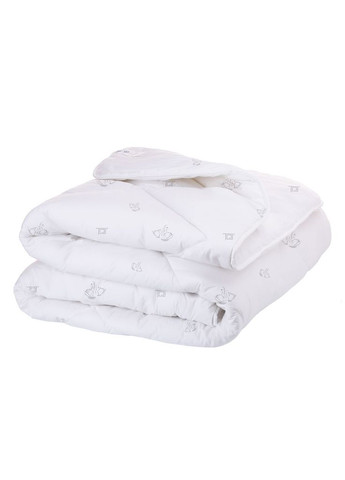 Одеяло ПРИРОДА "MEMBRANA PRINT" HARMONY 200*210 см (350г/м2) BalakHome (362696059)