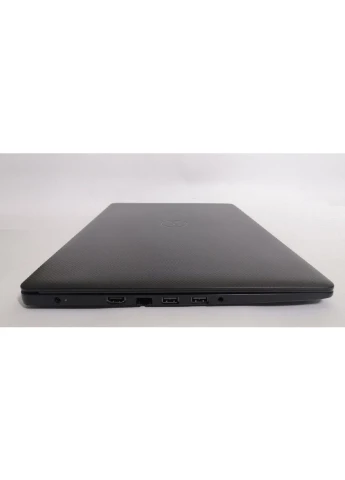 Ноутбук Vostro 3583 / 15.6" TN / Core i7-8565U (4(8) ядра по 1.8-4.6 GHz) / 8GB DDR4 / 256GB SSD / Radeon 520, 2GB GDDR5, Dell (398131429)