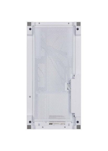 Комп'ютер Decimal (-10315) 2E (344456171)