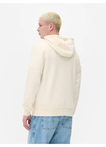 Худі фліс,молочний, Primark (369624333)