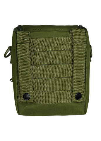 Сумка CRIME масло 2 л SILVER KNIGHT (315881591)