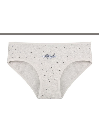 Трусики жіночі Donella (339870435)