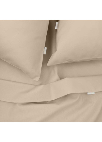 Дитяча постіль без простирадла Magnolia 110х140 см Cosas (307387903)