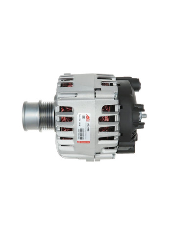 Генератор ГЕНЕРАТОР A3384PR PL A3384S As (354336695)