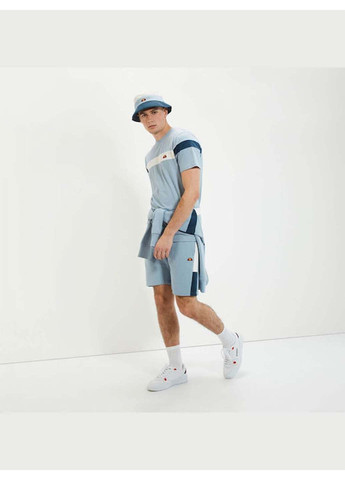 Шорты мужские Ellesse (330126162)