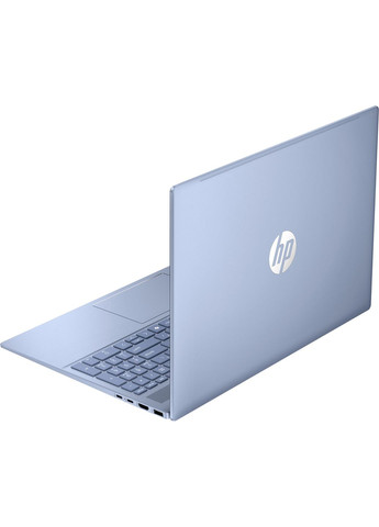 Ноутбук BV5W3EA OmniBook 5 16-af1008ua 16" WUXGA IPS AG, Intel U7-255U, 32GB, F1024GB, UMA, DOS, HP (361965752)