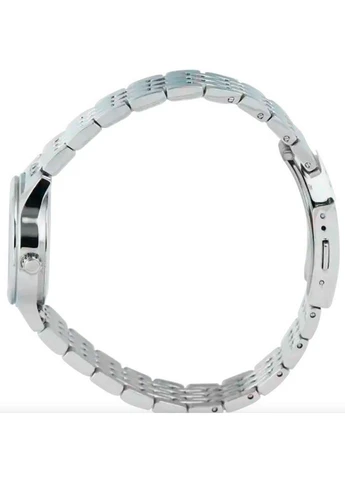 Часы BLS-100DS-4A Casio (402040564)