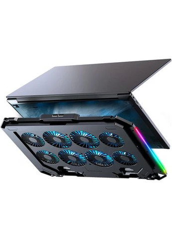 Защитная пленка GAMEPRO (370622668)