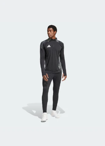 Спортивні штани Tiro 24 Competition adidas (355888518)