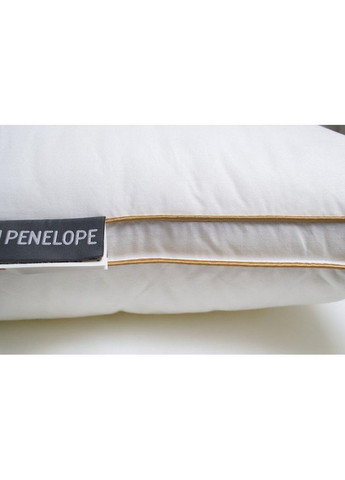 Подушка Penelope (275393397)
