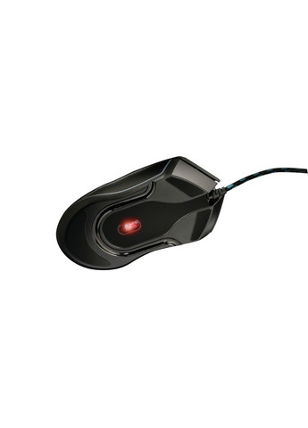 GXT133 LOCX MOUSE BLACK Trust (314778231)